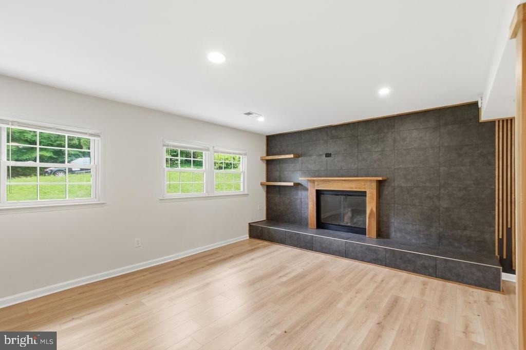 7215 Willow Oak Place - Photo 34