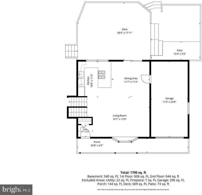 7215 Willow Oak Place - Photo 57