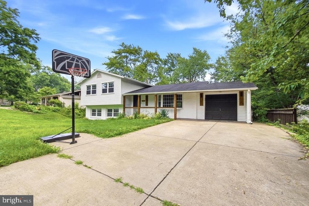 7215 Willow Oak Place - Photo 2