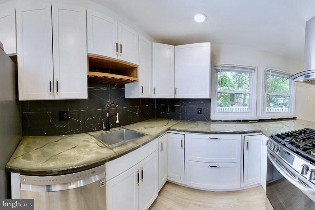 7215 Willow Oak Place - Photo 20