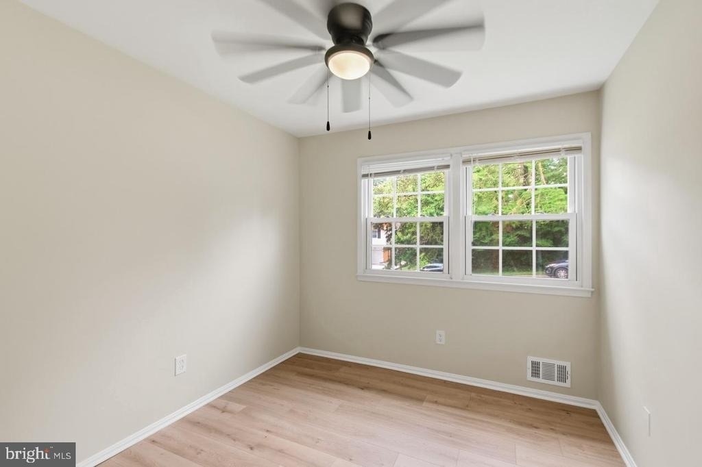 7215 Willow Oak Place - Photo 29