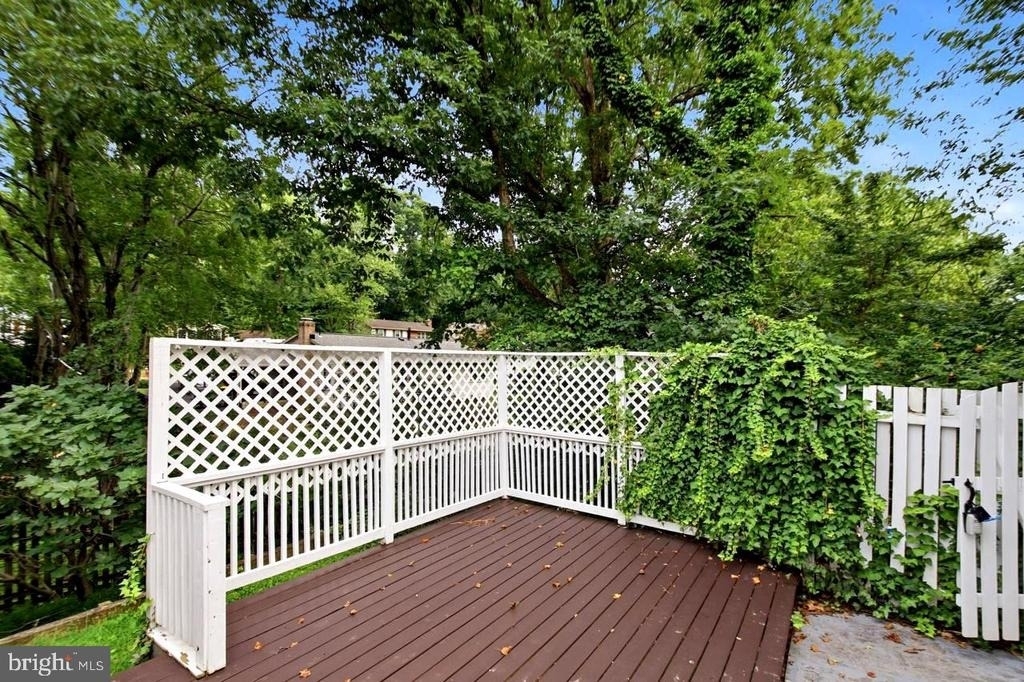 7215 Willow Oak Place - Photo 50