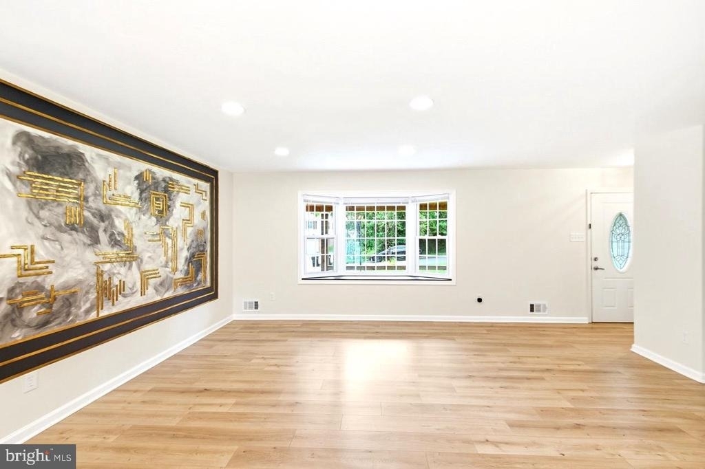 7215 Willow Oak Place - Photo 6