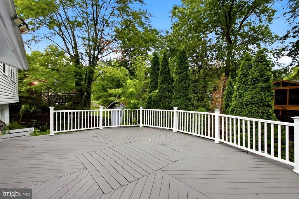 7215 Willow Oak Place - Photo 47