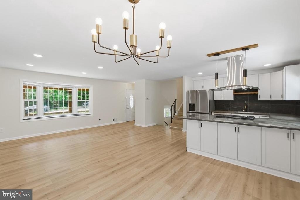 7215 Willow Oak Place - Photo 13
