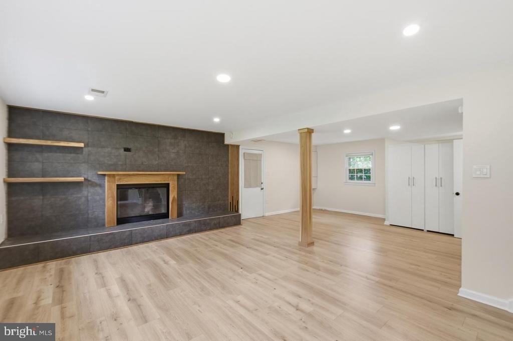 7215 Willow Oak Place - Photo 36