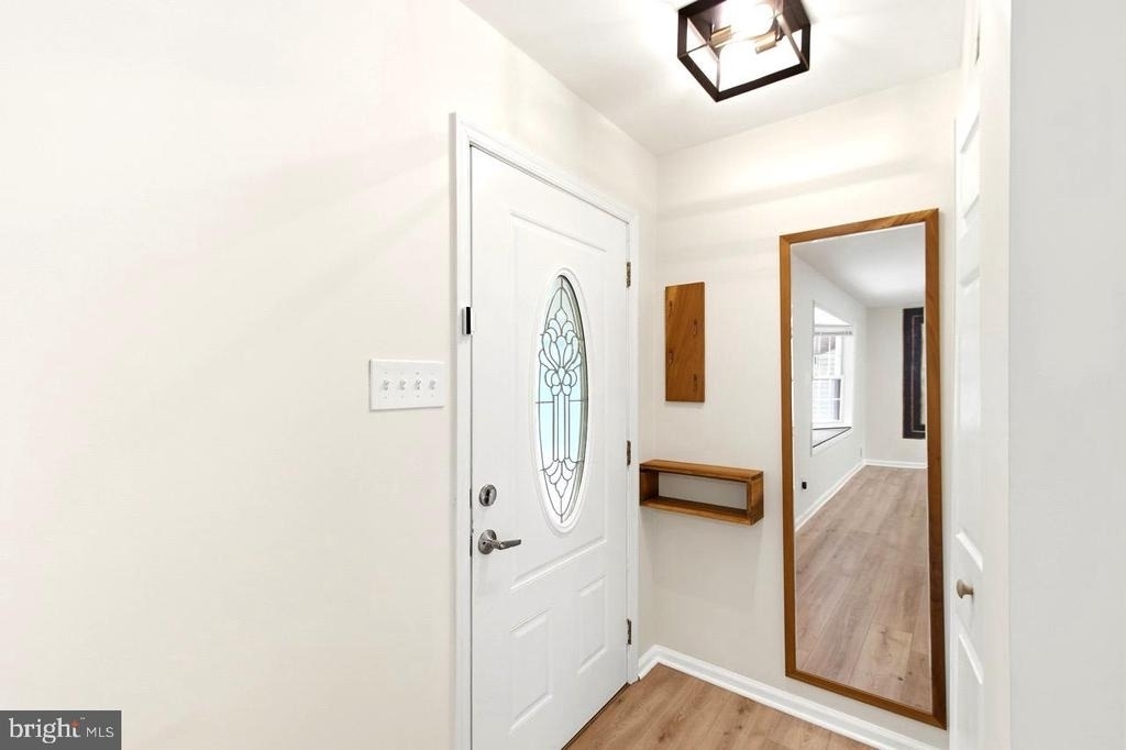 7215 Willow Oak Place - Photo 4