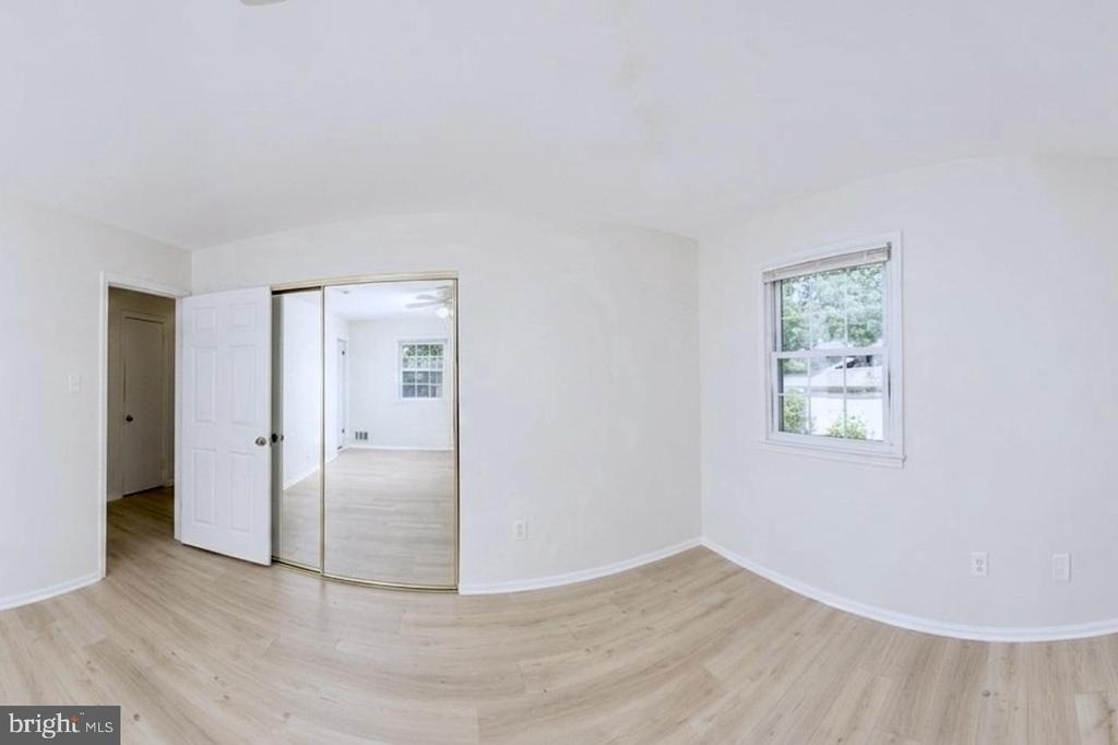 7215 Willow Oak Place - Photo 26