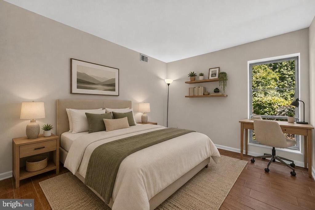 8509 Barrington Court - Photo 22