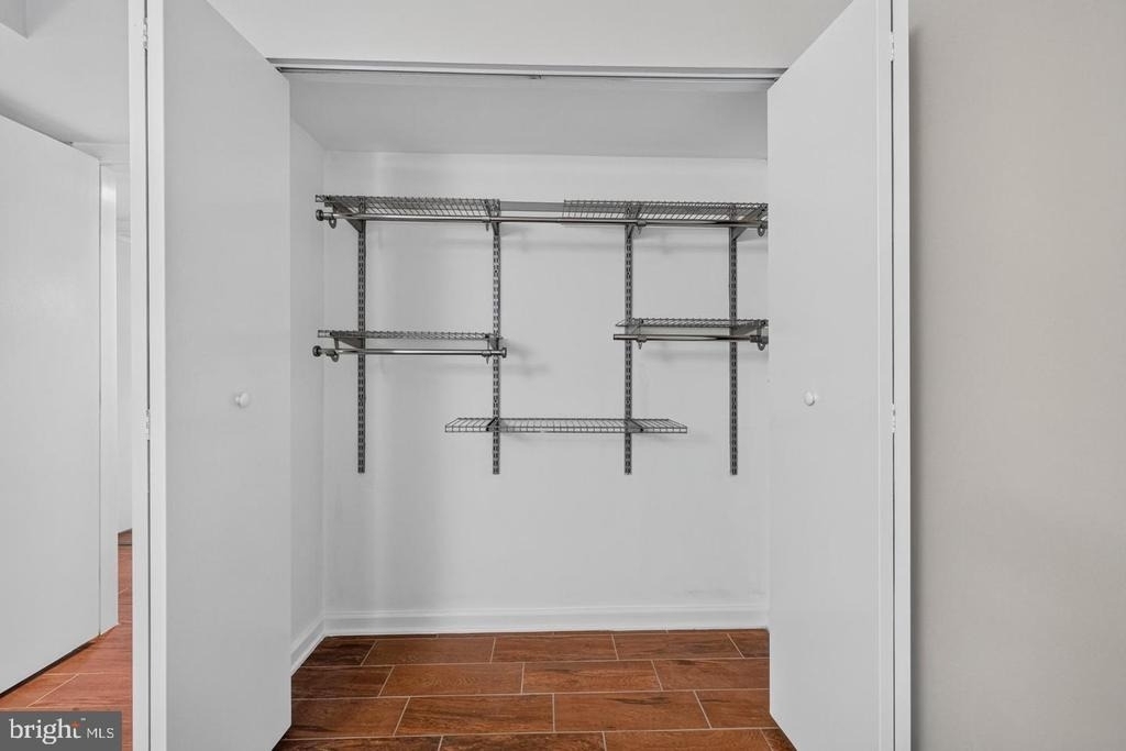 8509 Barrington Court - Photo 19