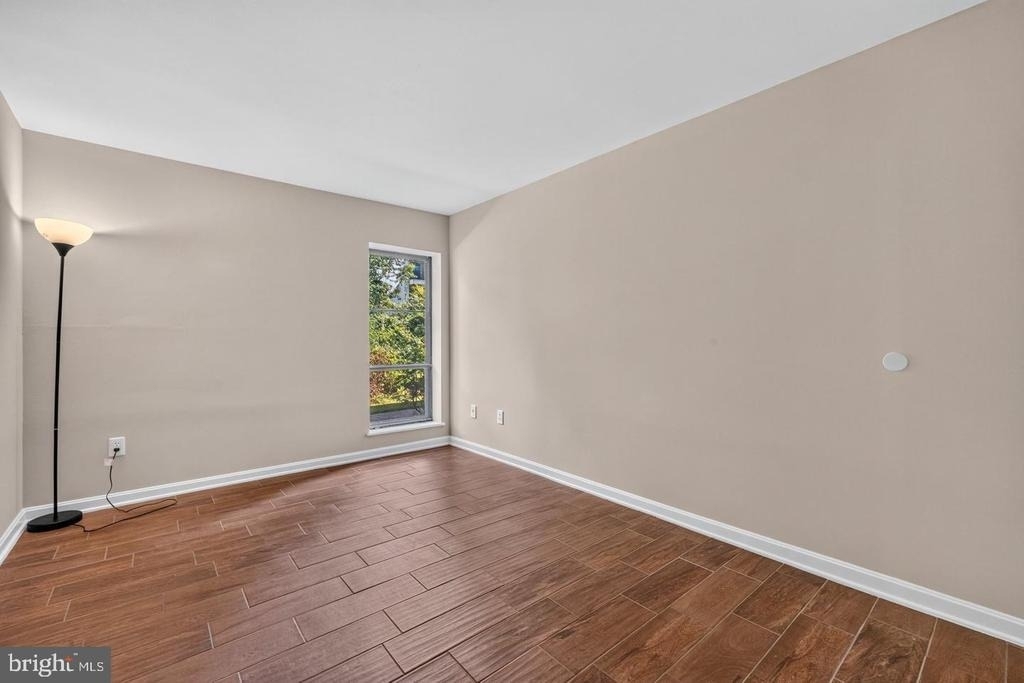 8509 Barrington Court - Photo 23