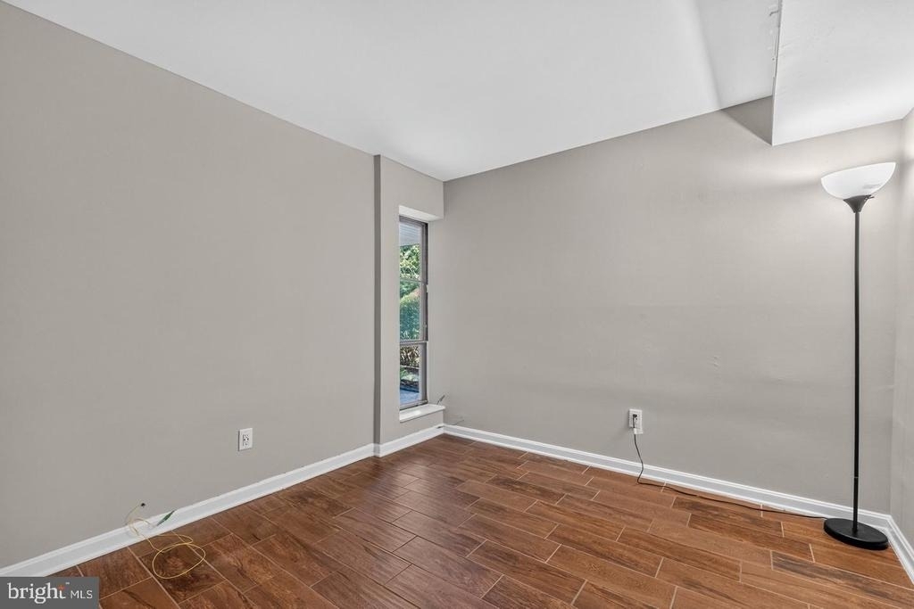 8509 Barrington Court - Photo 16