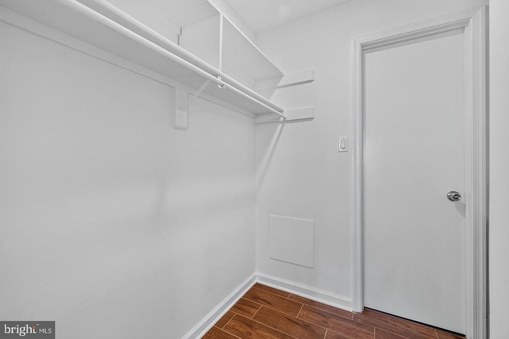 8509 Barrington Court - Photo 25