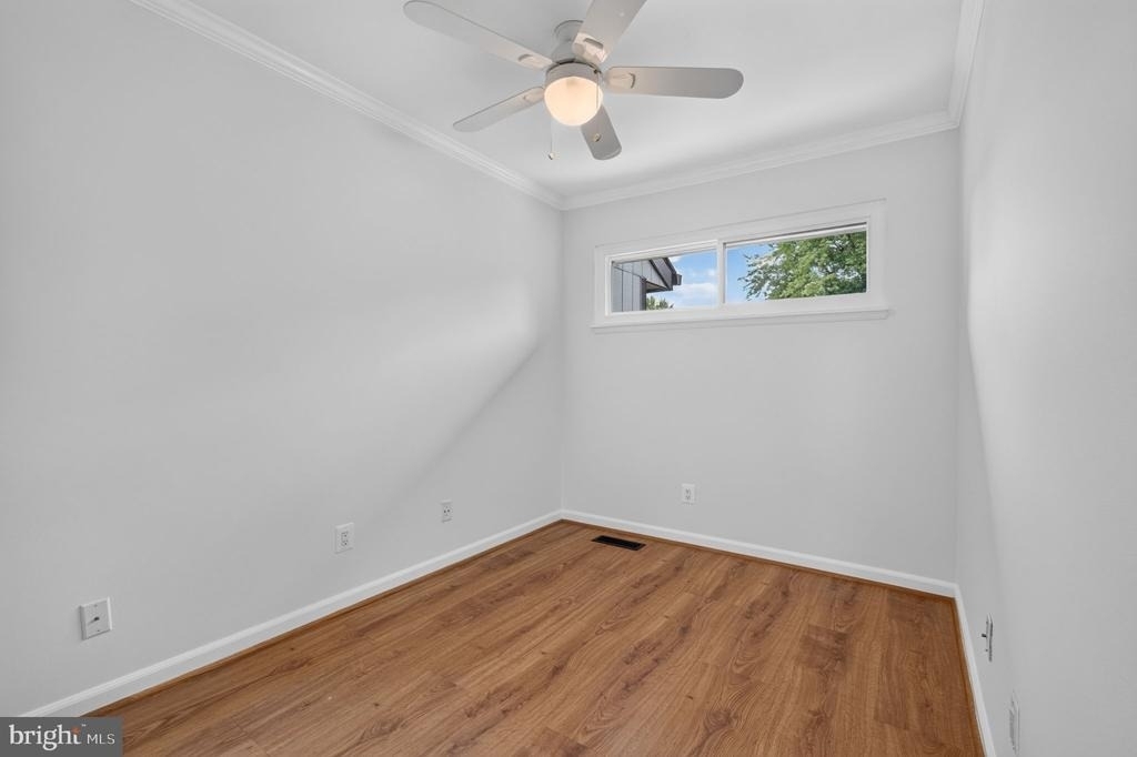 1703 Westwind Way - Photo 25