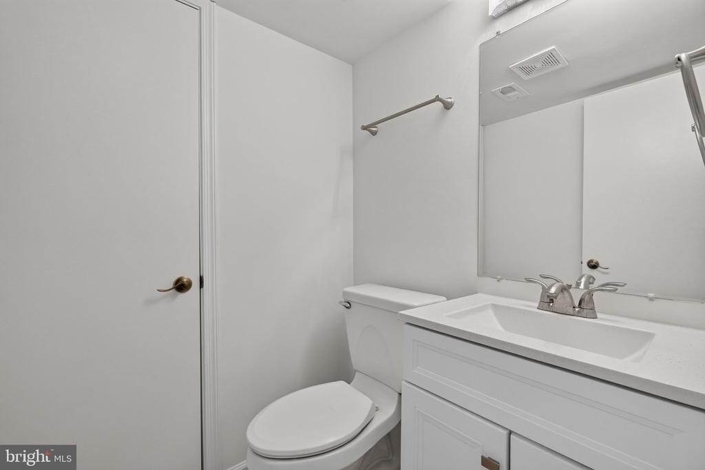 1703 Westwind Way - Photo 10