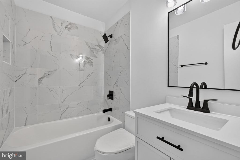 1703 Westwind Way - Photo 22
