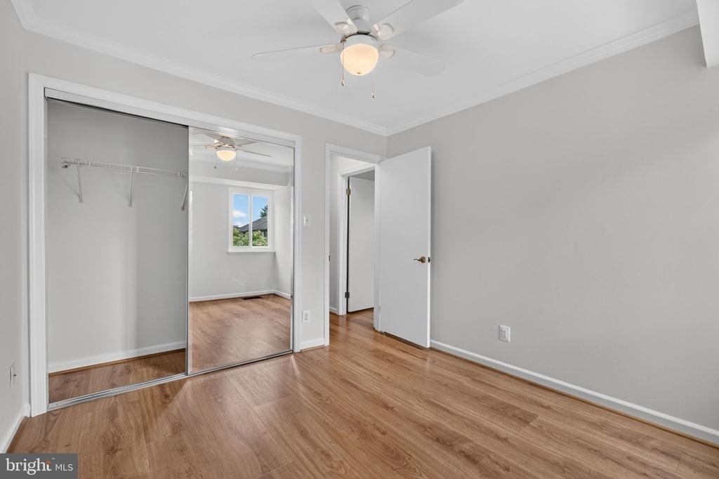 1703 Westwind Way - Photo 24
