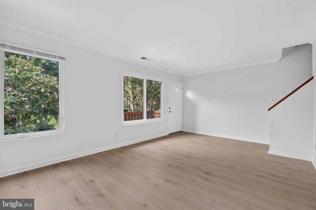 1703 Westwind Way - Photo 9