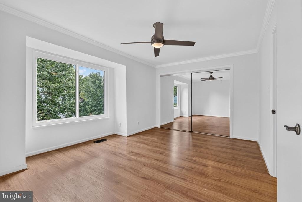 1703 Westwind Way - Photo 21