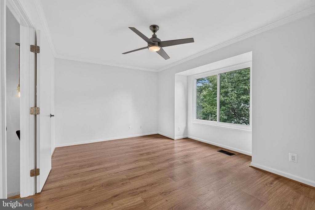 1703 Westwind Way - Photo 19