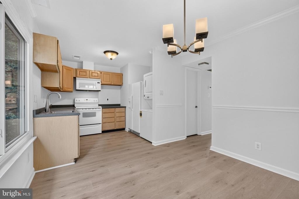 1703 Westwind Way - Photo 13