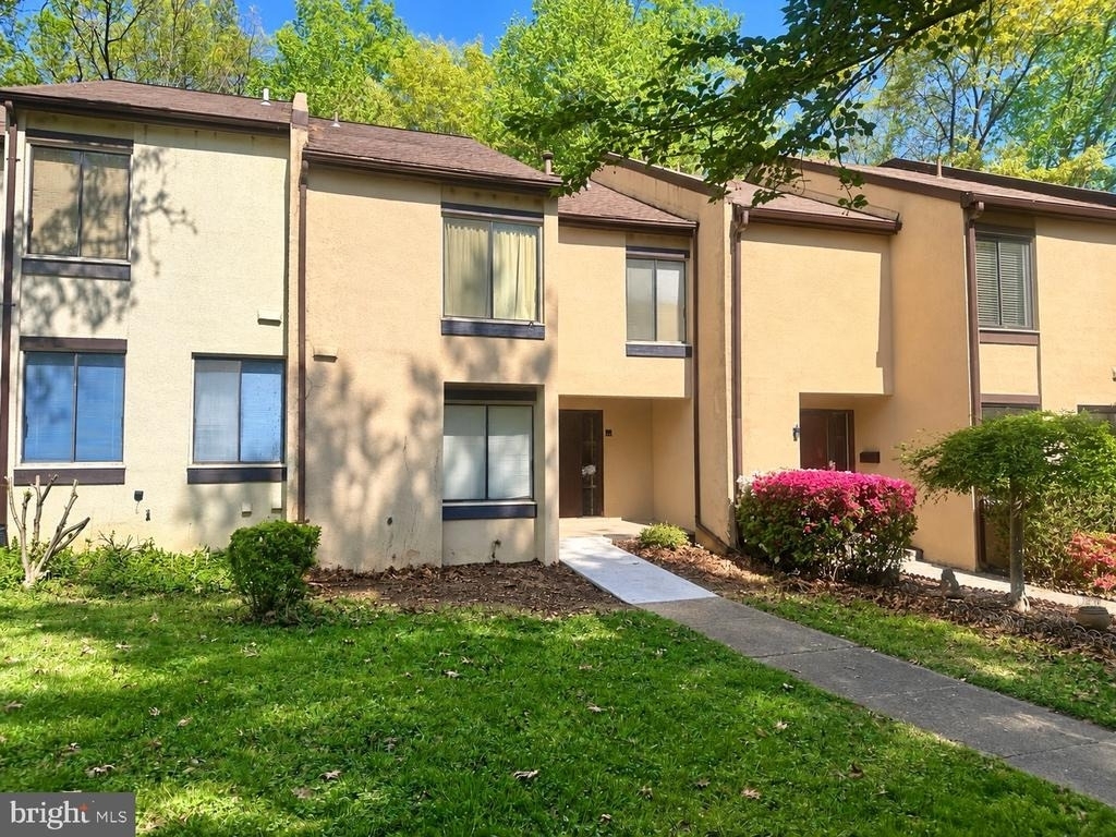 2366 Soft Wind Court - Photo 0