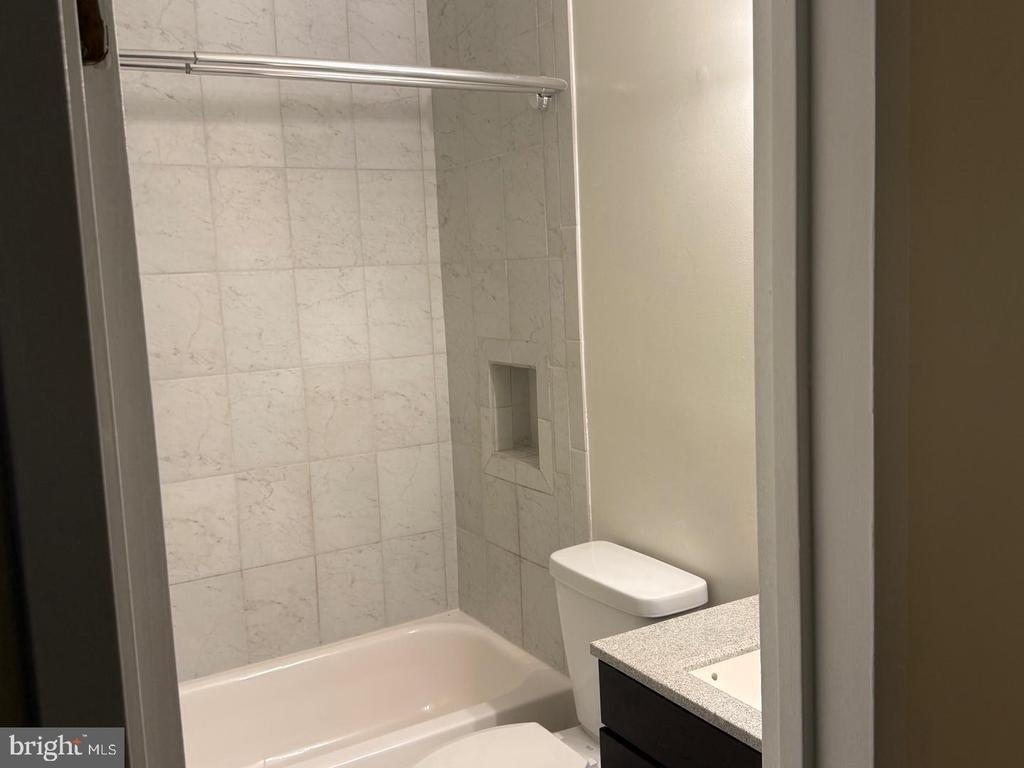 2366 Soft Wind Court - Photo 17