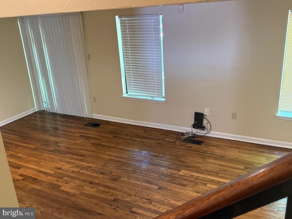 2366 Soft Wind Court - Photo 6