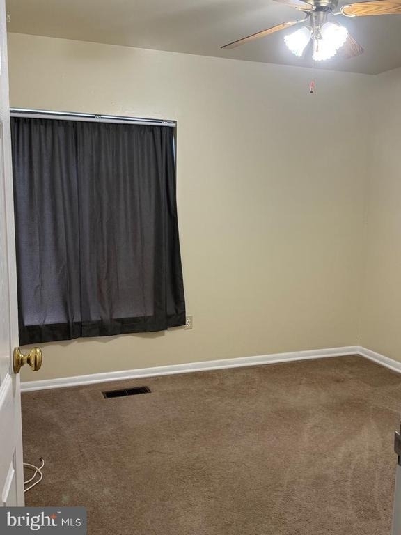 2366 Soft Wind Court - Photo 20