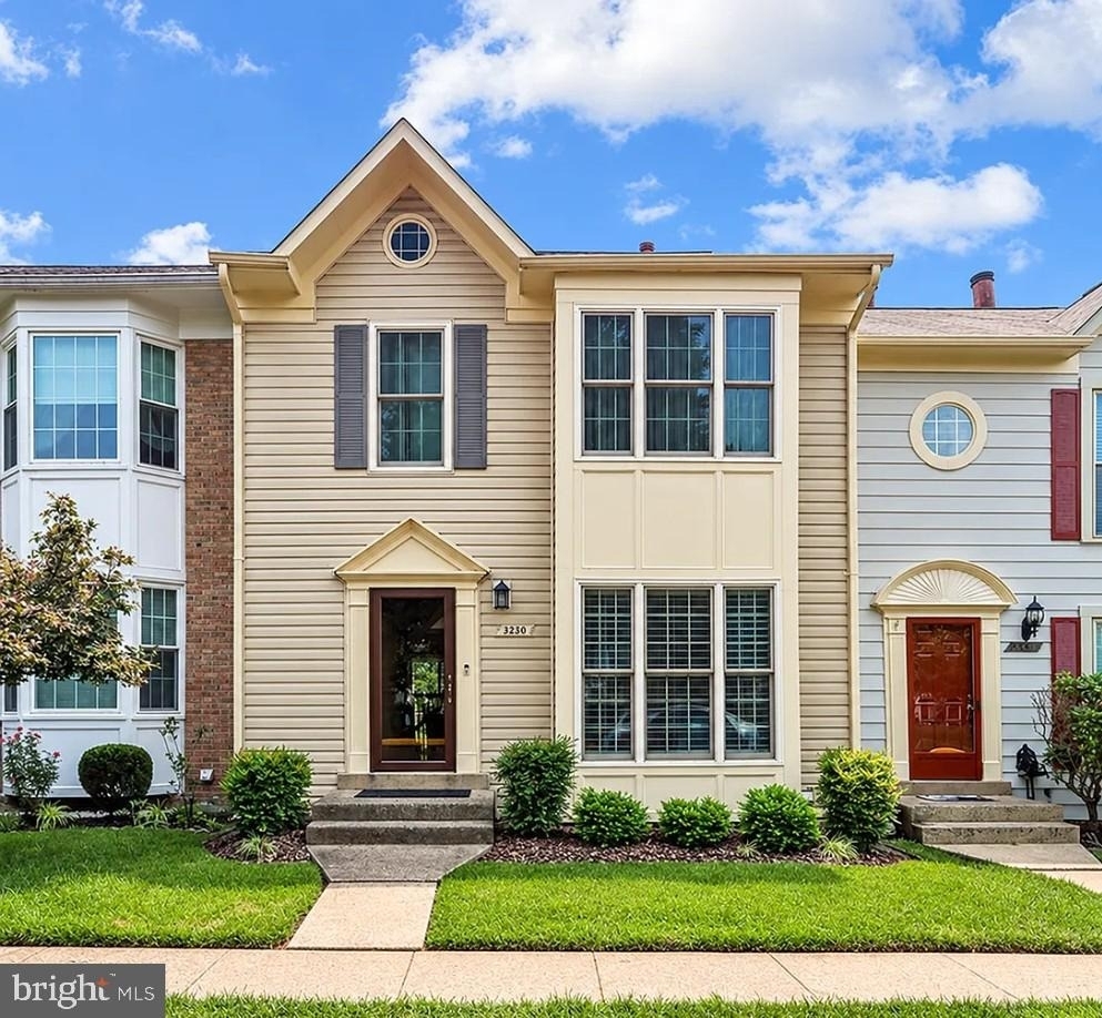 5250 Stoney Branch Court - Photo 0