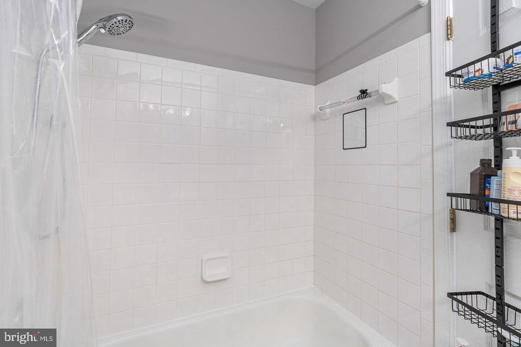 9626 Eaton Woods Place - Photo 29