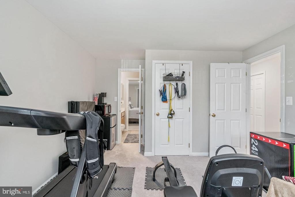9626 Eaton Woods Place - Photo 34