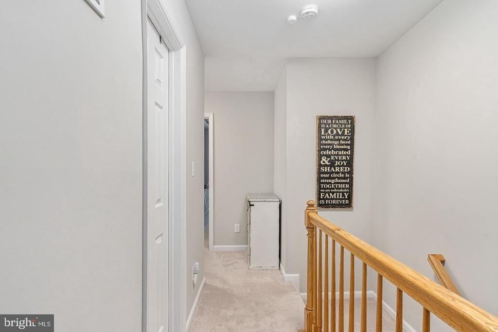 9626 Eaton Woods Place - Photo 31