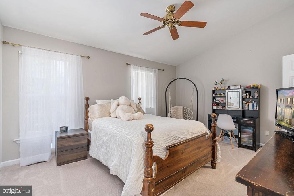 9626 Eaton Woods Place - Photo 19