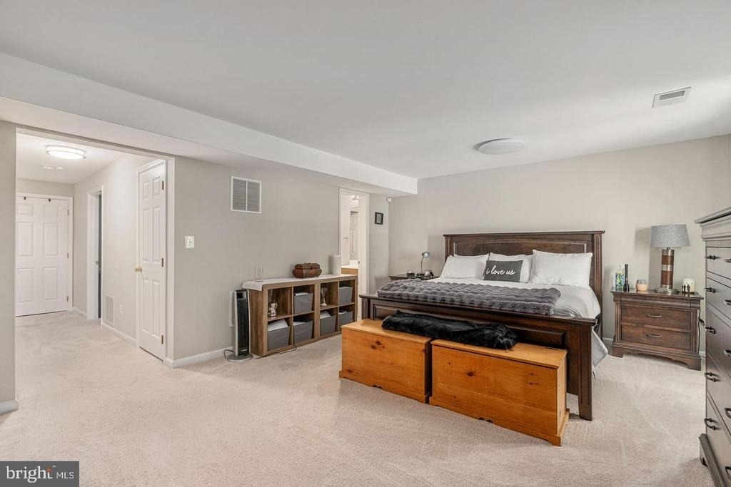 9626 Eaton Woods Place - Photo 42