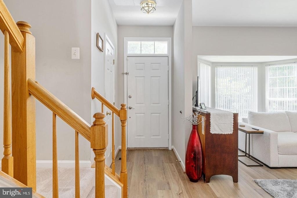 9626 Eaton Woods Place - Photo 4