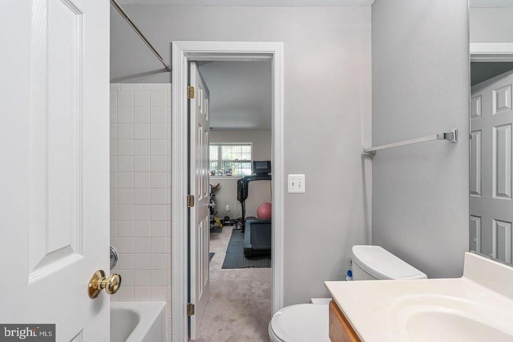 9626 Eaton Woods Place - Photo 39