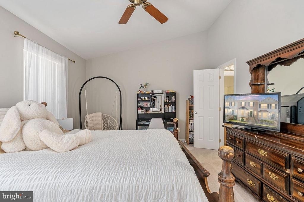 9626 Eaton Woods Place - Photo 20