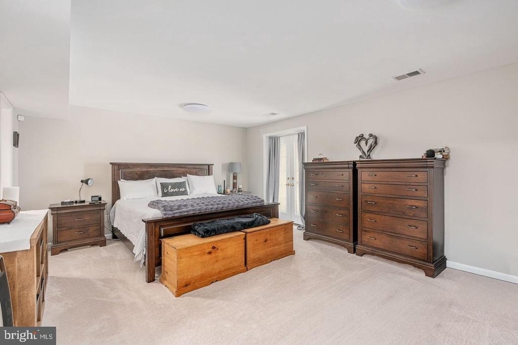 9626 Eaton Woods Place - Photo 37