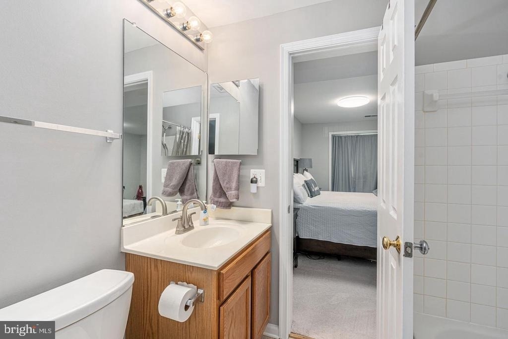9626 Eaton Woods Place - Photo 36