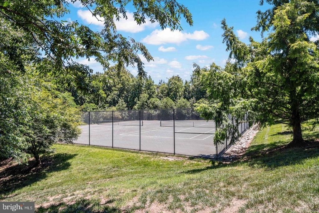 9626 Eaton Woods Place - Photo 48