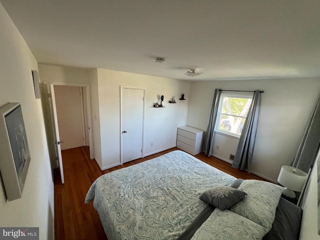 6711 Beddoo Street - Photo 8