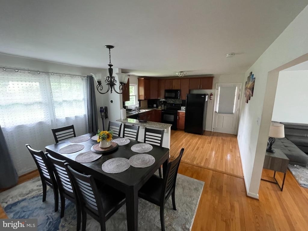 6711 Beddoo Street - Photo 13
