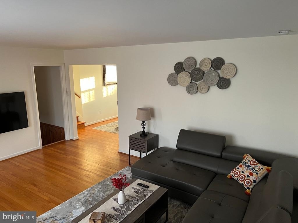 6711 Beddoo Street - Photo 12