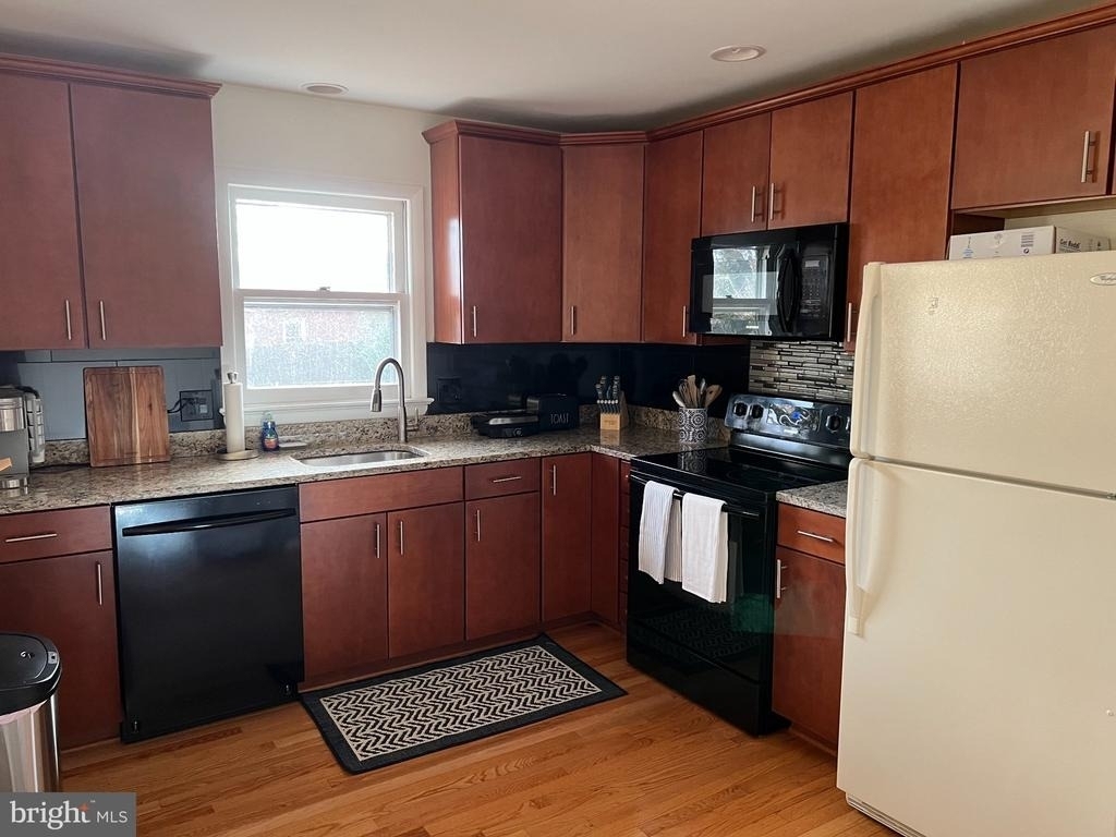 6711 Beddoo Street - Photo 1
