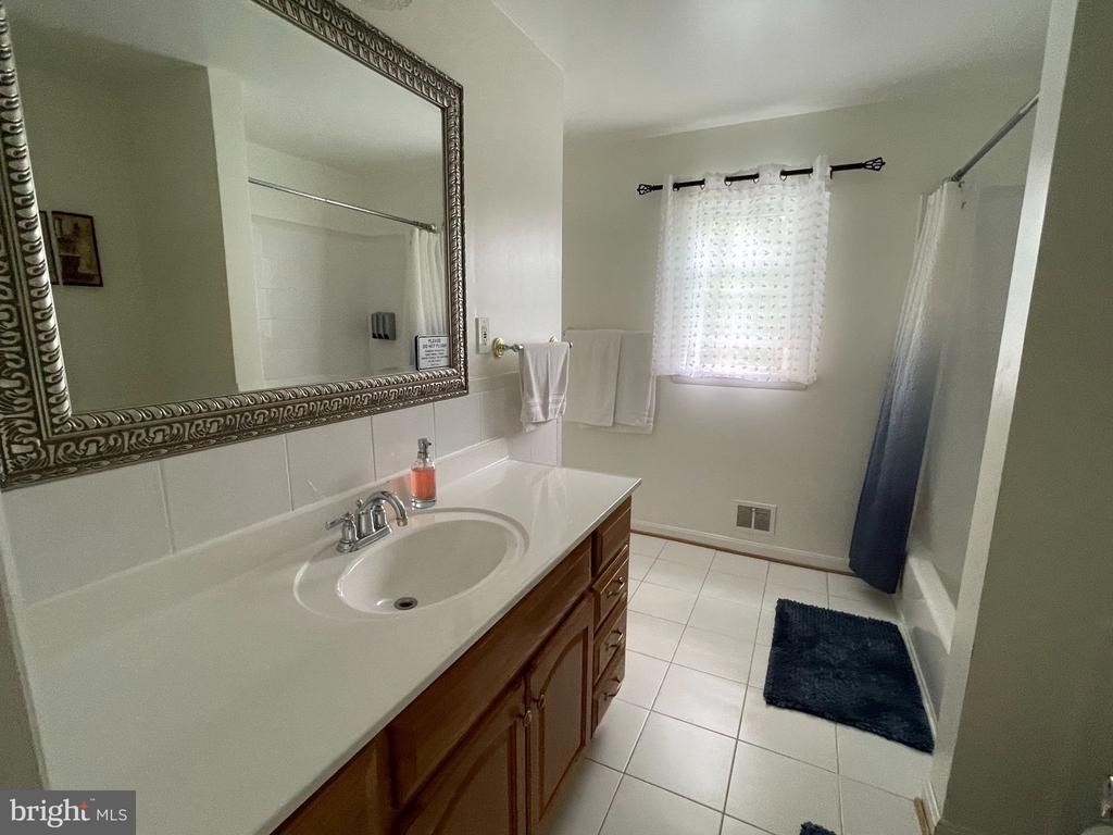 6711 Beddoo Street - Photo 4