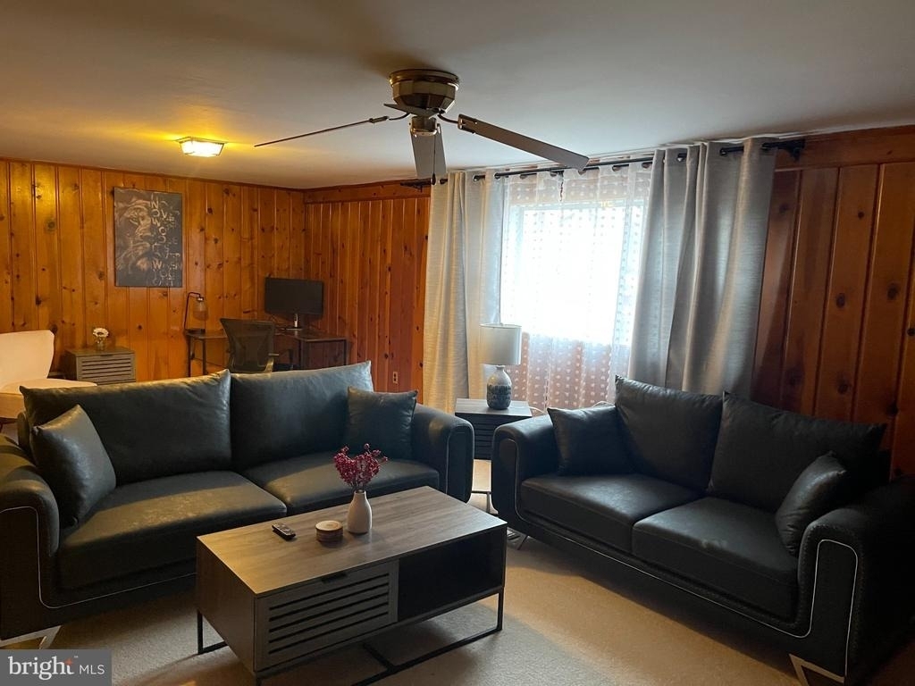 6711 Beddoo Street - Photo 23