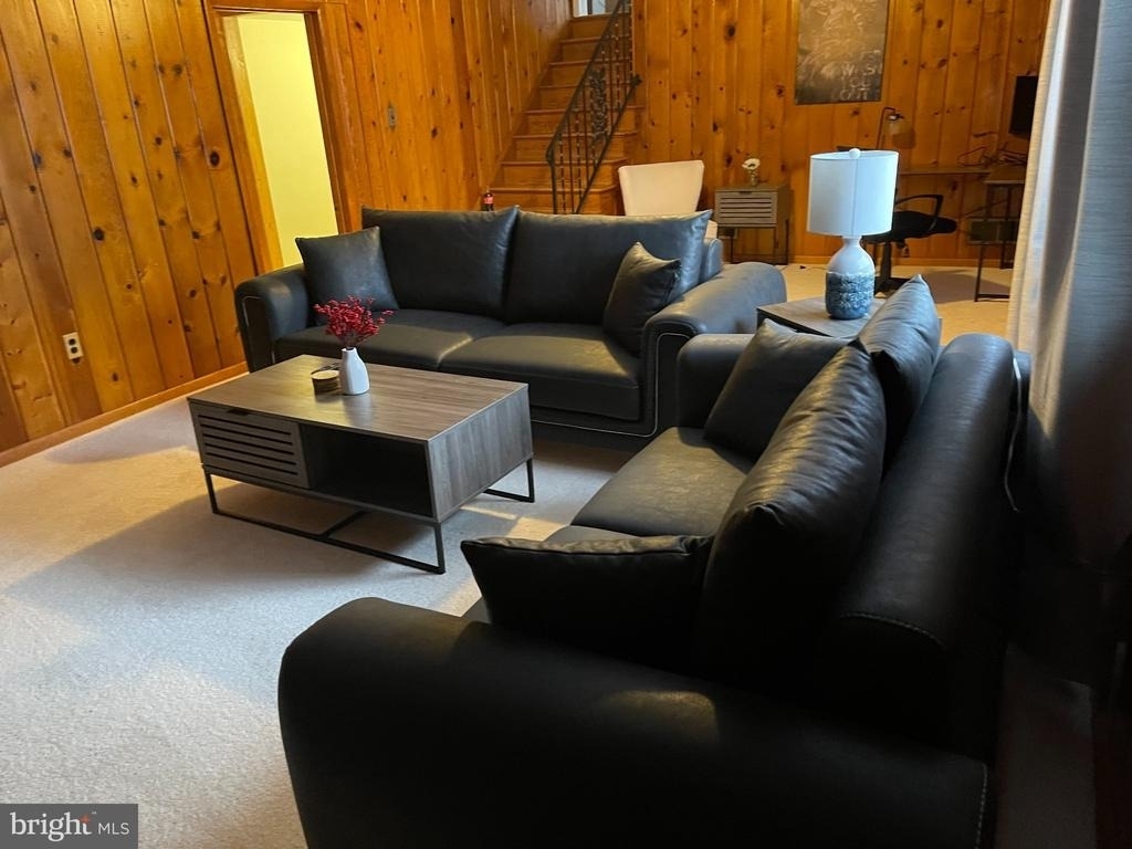 6711 Beddoo Street - Photo 24