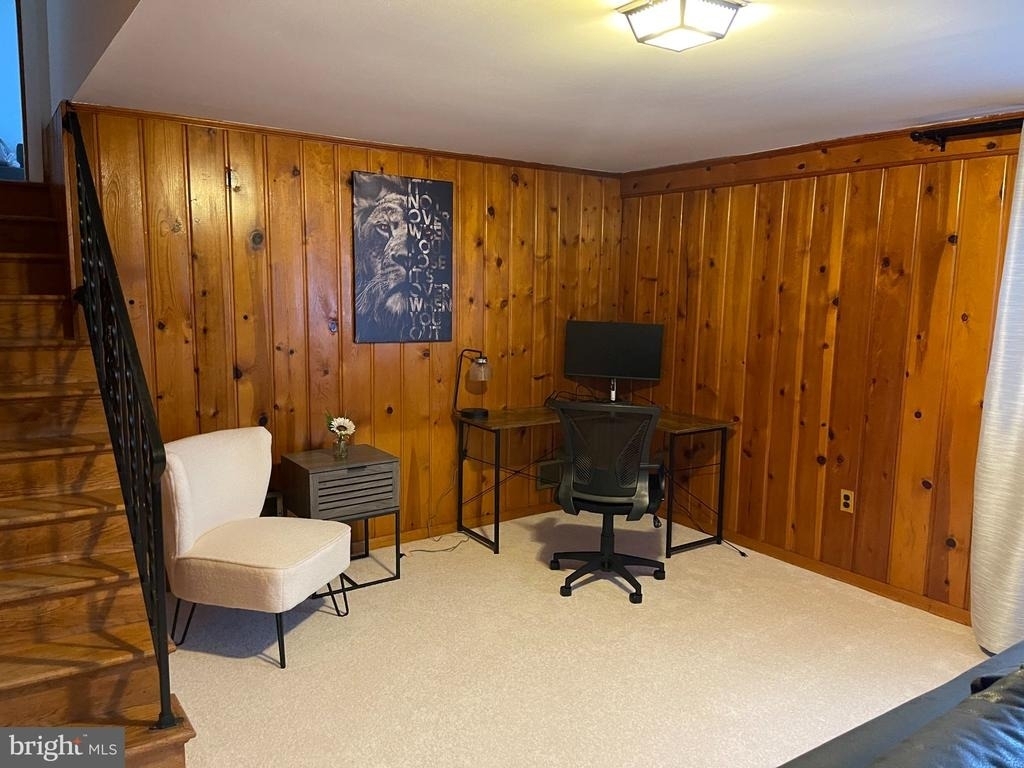 6711 Beddoo Street - Photo 25