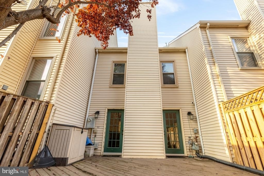 7553 Chrisland Cove - Photo 14